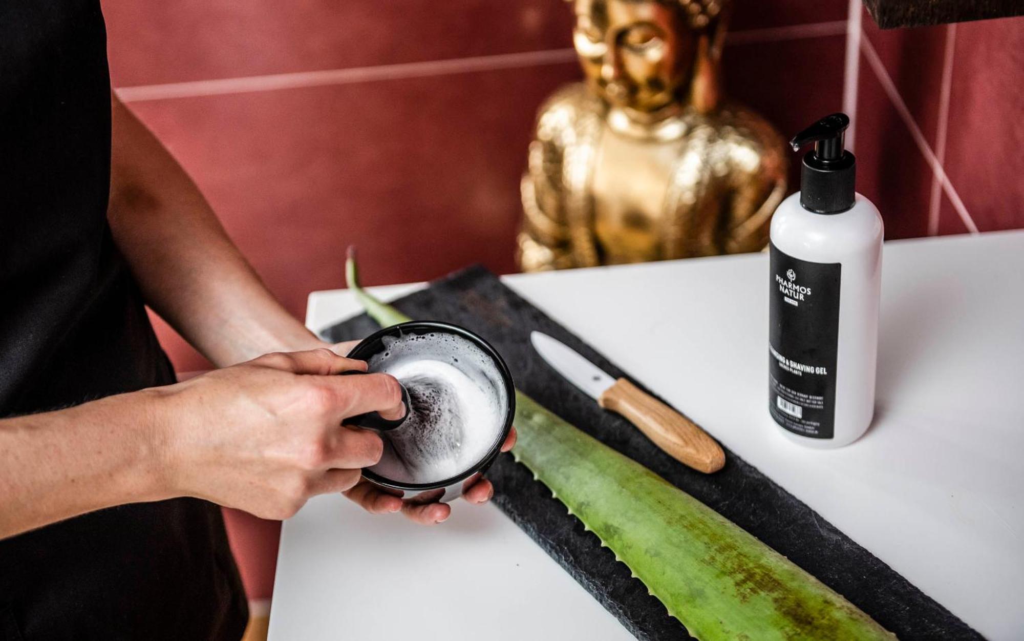 Mirabell Dolomites Hotel - Luxury Ayurveda & Spa Olang 外观 照片