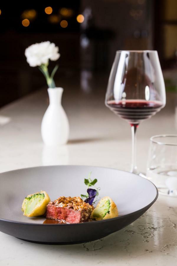 Mirabell Dolomites Hotel - Luxury Ayurveda & Spa Olang 外观 照片